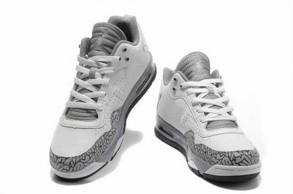 air jordan after game art vente chaude nike jordan unique